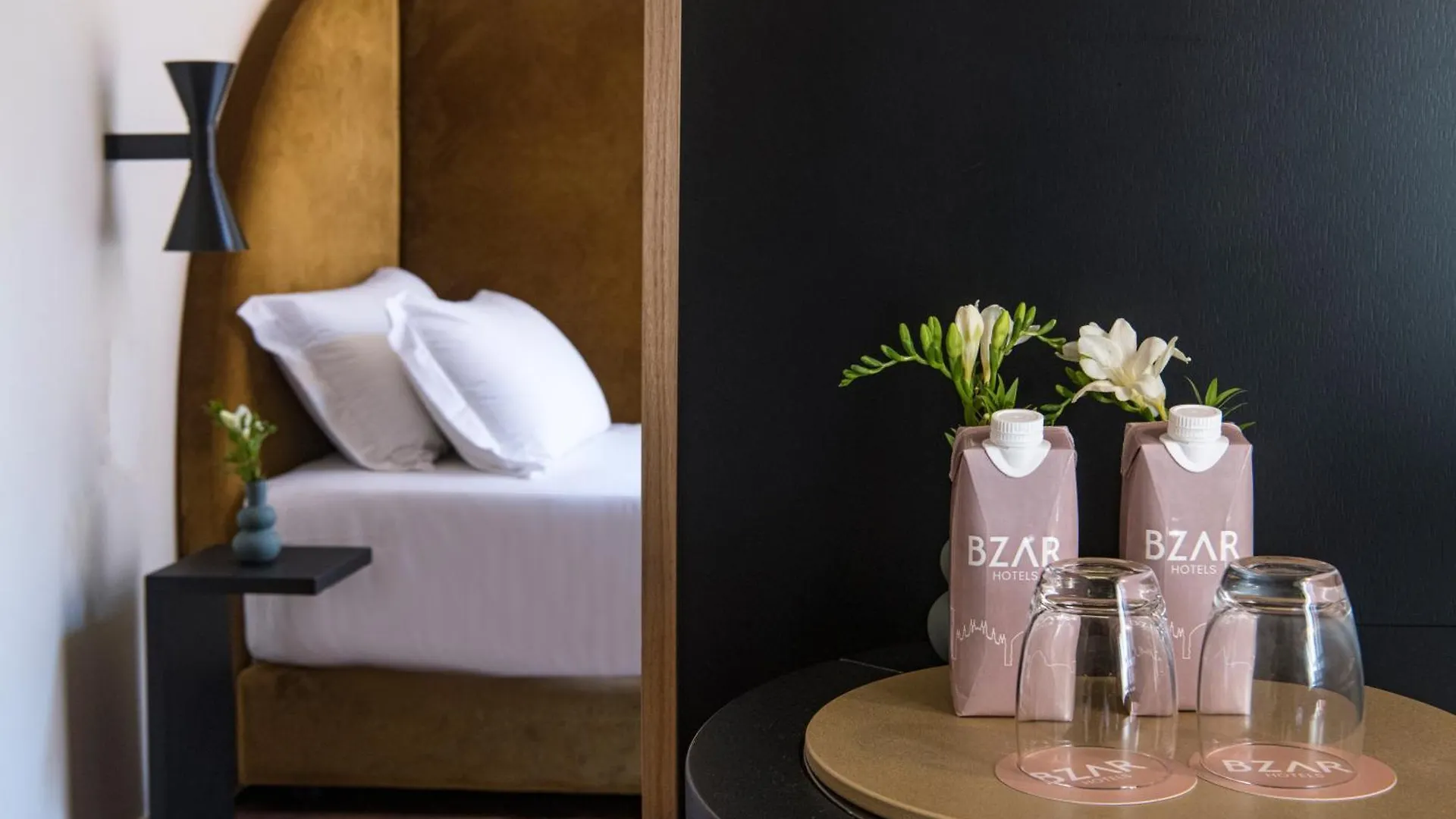 Palazzo Buenos Aires Hotel Milano 4*,