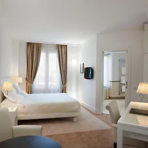 Hotel Maison | Esperienze, Milaan