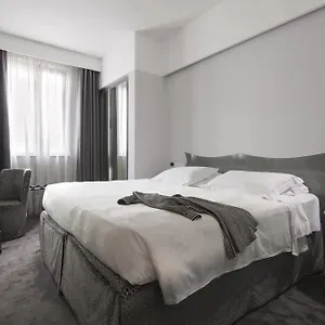 Berna Milan